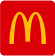 McDonalds