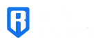 Ronin Network