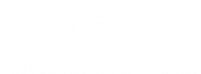 Universal Music Group